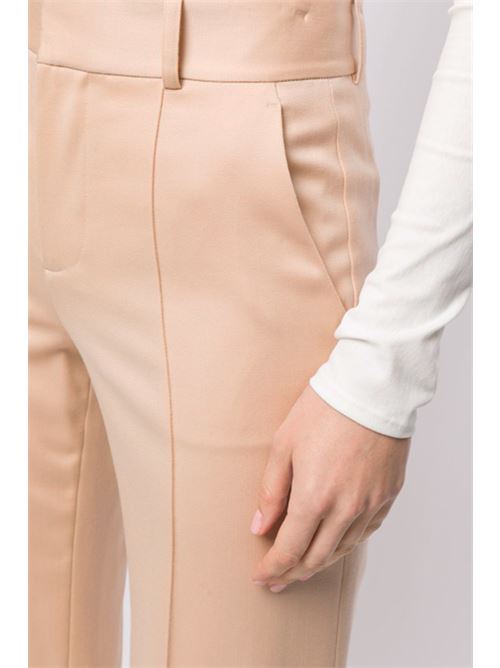 Pantaloni Paula ALICE & OLIVIA | CL000214101J274